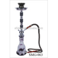 Kaya shisha hookah shisha cristal colorido fumar shisha